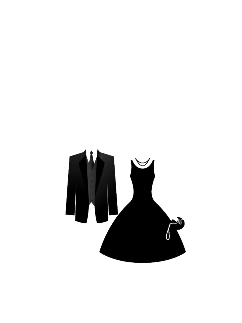 Vestimenta